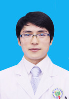 吴涯昆