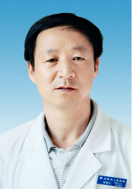 刘学仁