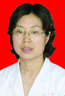 王巧玲