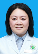 刘莹