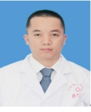 姚泓成