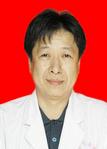 王宏
