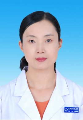 张帆