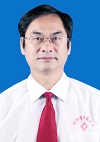 王冬柏
