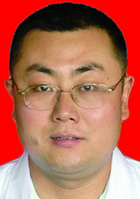 陈日升