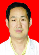 杨保元