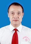 彭小明