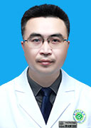 黄云辉