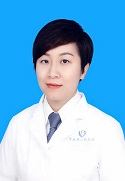 吴婕