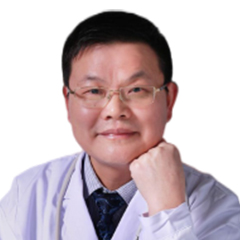 雷铁池