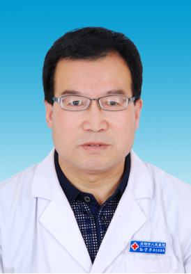 孙守华