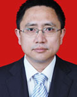 贾映东