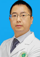 张兴