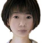 李丽芳