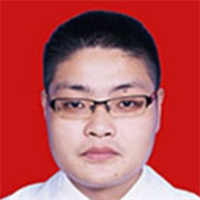 李平