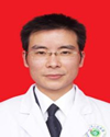 李敏