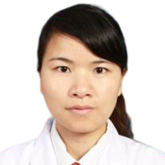 杨桂鲜