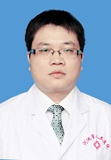 韦正堂