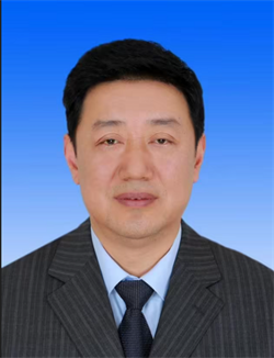 袁岳鹏