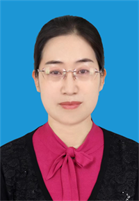 李卫琴