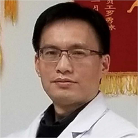 黄必勤