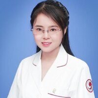 王萍