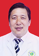 蒋永明