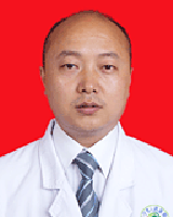 何俊