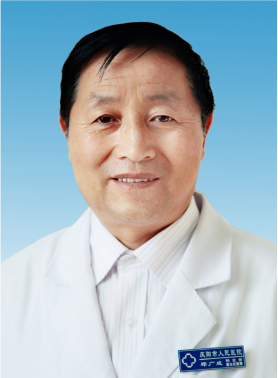 郑广成
