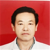 李培春