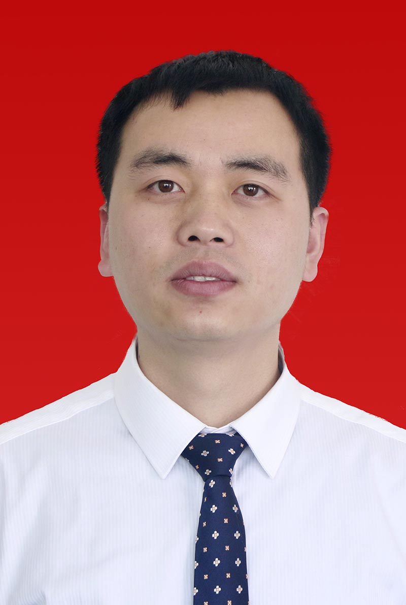 廖进