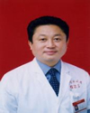 康小平