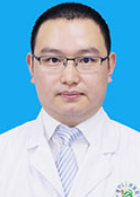 罗文君