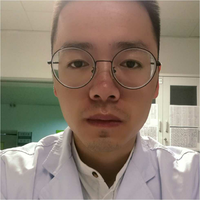 肖林彬