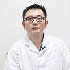 胡明