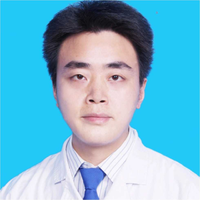 孙官军