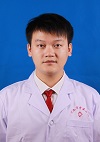 余杰
