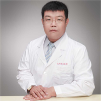 王鹏宇