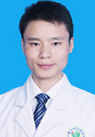杨学军