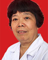 田茂新