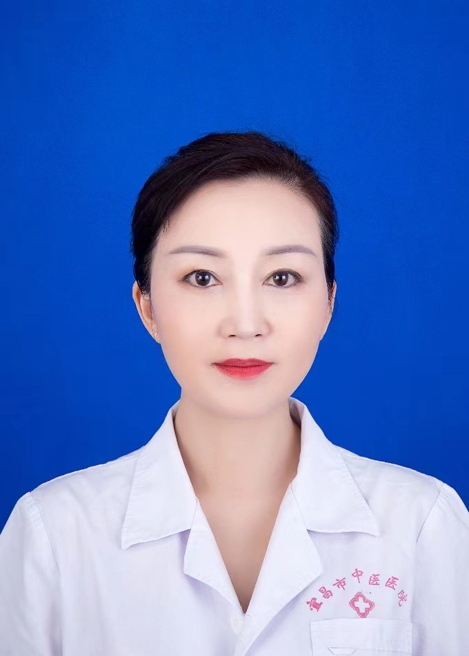 张继红