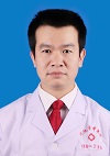 黄燕辉