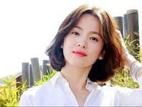 张小梅