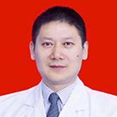 叶永杰