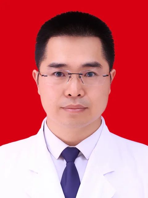 白聪