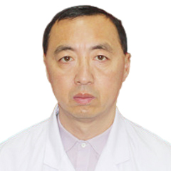 李海亚