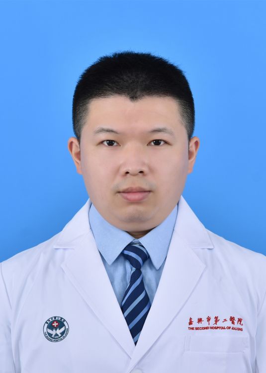 陆文昊