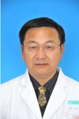 金松华