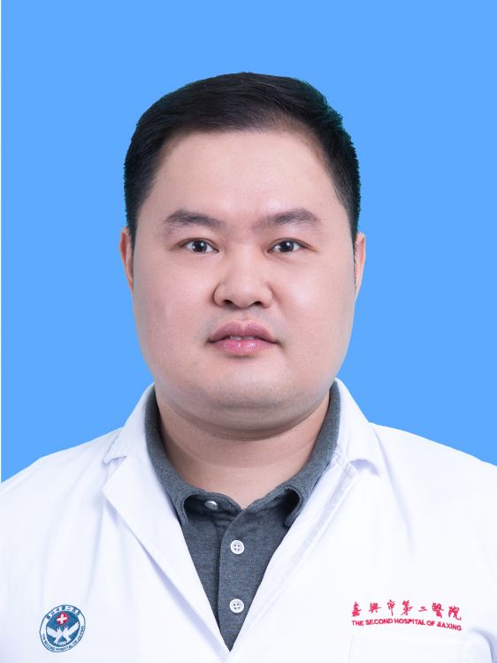 徐立栋