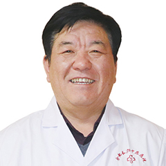 白其昌